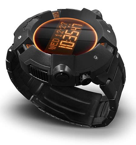 division agent watch replica for sale|tom clancy's the division agent.